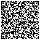 QR code with Ebg Construction LLC contacts