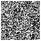 QR code with Fisher Property Maintenance, LLC contacts