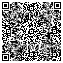 QR code with Aaa C-Store contacts