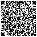QR code with Superior Window Cleaning contacts