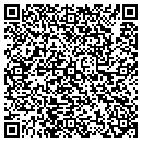 QR code with Ec Carpentry LLC contacts