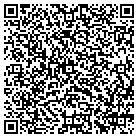 QR code with Ultimate Image Photography contacts