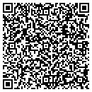 QR code with Flock Tree Service contacts