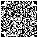 QR code with Welborn Auto Sales contacts