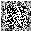 QR code with T And C Services contacts