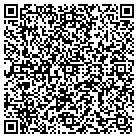 QR code with Ed Condiracci Carpentry contacts