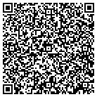 QR code with Flynn's Tree Service contacts