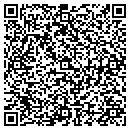 QR code with Shipman Ambulance Service contacts