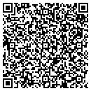 QR code with Aic Service LLC contacts