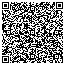 QR code with Aec Group contacts