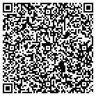 QR code with Ed Coshland Custom Cabinets contacts