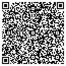 QR code with Muscoda Utilities contacts