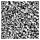 QR code with West Auto Sales contacts