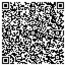 QR code with Forest Keeper Tree Service contacts