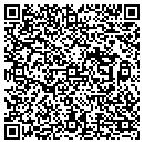 QR code with Trc Window Cleaning contacts