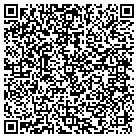 QR code with Portage City Water Utilities contacts