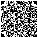 QR code with Forest Tree Service contacts