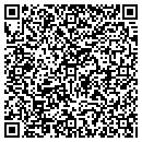 QR code with Ed Dickey General Carpentry contacts