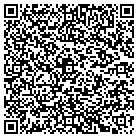 QR code with Universal Window Cleaning contacts