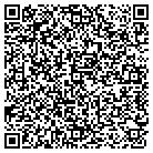 QR code with For the Love-Trees Arbrcltr contacts