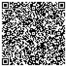 QR code with Precise Underground Marking contacts