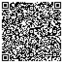 QR code with Allen Distributing CO contacts