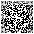 QR code with Ed Domowicz Contracting contacts