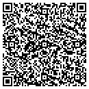 QR code with Super Serv Chevron contacts