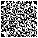 QR code with Furniture Corner contacts