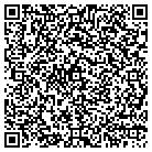 QR code with Ed Nees Builder Carpentry contacts