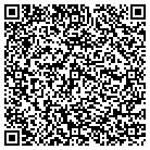 QR code with Academy Service Group LLC contacts