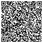 QR code with Edward C Szaro Carpenter contacts