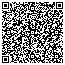 QR code with Franks Tree Service contacts