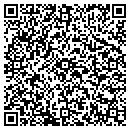 QR code with Maney Wire & Cable contacts