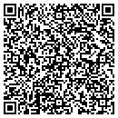 QR code with Andy's on Rawson contacts