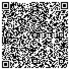 QR code with Ace Process Service Llp contacts