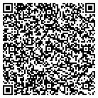 QR code with Edward Post Carpentry And contacts