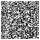 QR code with Windy City Advertising Inc contacts