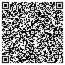 QR code with Asian Intertrade contacts