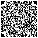 QR code with Friendly Tree Service contacts