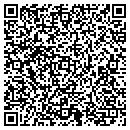 QR code with Window Cleaning contacts