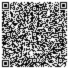 QR code with Stark County Ambulance Service contacts