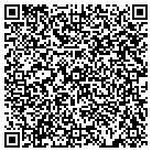 QR code with Kenneth G Pryor Foundation contacts