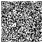 QR code with Friendly Tree Service contacts