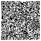 QR code with WindowCleaning.com contacts