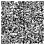 QR code with Acuity Consulting Services LLC contacts