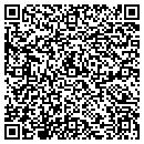 QR code with Advanced Satellite Service Inc contacts