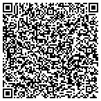 QR code with WindowCleaning.com contacts