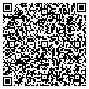 QR code with Gage Landscape Contr & Tree contacts