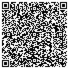 QR code with Trenchless Pipeline LLC contacts